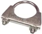 hjs-83-00-9021-lacznik-rur-uklad-wydechowy