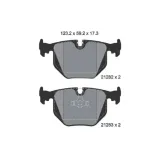 klocki-hamulcowe-textar-2128201-stan-nowy