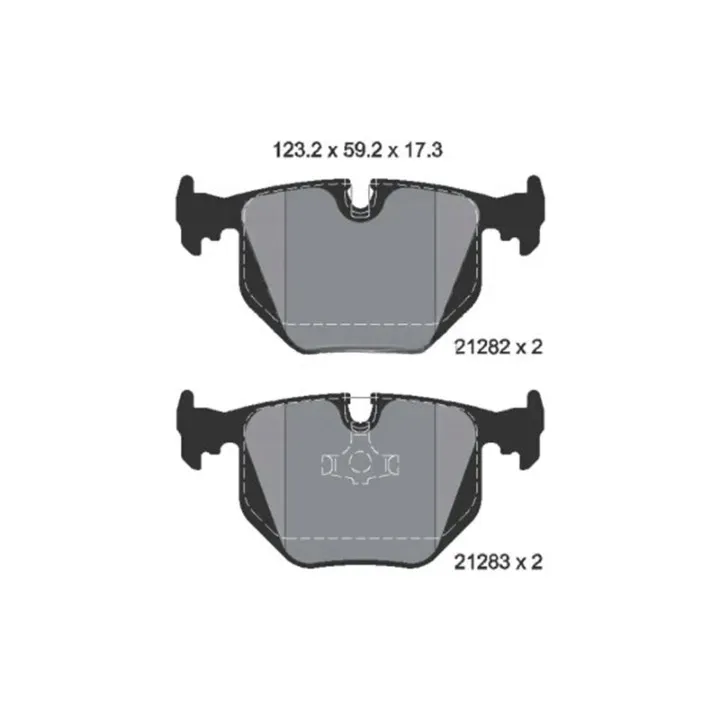 klocki-hamulcowe-textar-2128201