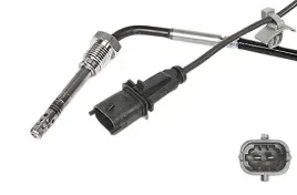 hjs-92-09-4164-czujnik-temperatura-spalin