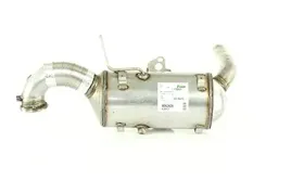 walker-93043-filtr-sadzy-filtr-czastek-stalych-uklad-wydechowy