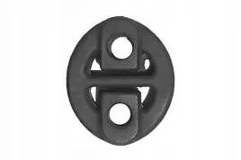 walker-80471-pasek-gumowy-system-wydechowy