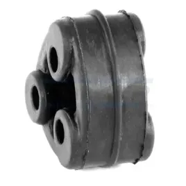 walker-80180-pasek-gumowy-system-wydechowy
