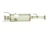 walker-93074-pf400