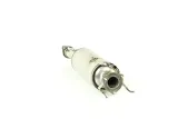 walker-93074-pf400-stan-nowy