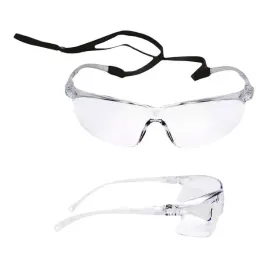 okulary-przeciwodpryskowe-3m-tora-01