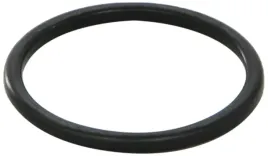 walker-81085-uszczelka-rura-wylotowa
