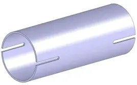 walker-82590-lacznik-rur-uklad-wydechowy