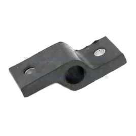 walker-81296-pasek-gumowy-system-wydechowy