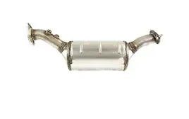walker-93075-filtr-sadzy-filtr-czastek-stalych-uklad-wydechowy