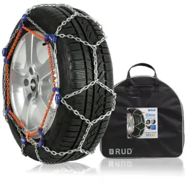 rud-rudmatic-classic-48493-lancuchy-sniegowe