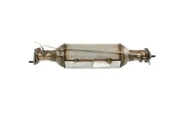 walker-93031-filtr-sadzy-filtr-czastek-stalych-uklad-wydechowy