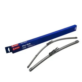 denso-df-031-wycieraczka