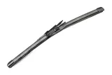 denso-df-031-wycieraczka-stan-nowy