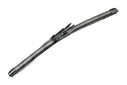 denso-df-031-wycieraczka