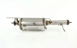 walker-93073-filtr-sadzy-filtr-czastek-stalych-uklad-wydechowy