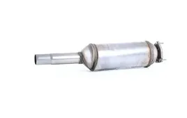 walker-93035-filtr-sadzy-filtr-czastek-stalych-uklad-wydechowy