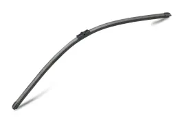 denso-df-026-wycieraczka-650-475