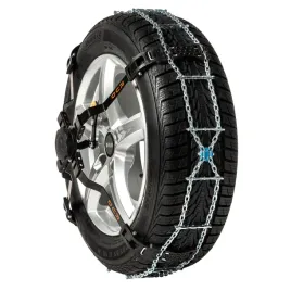 lancuchy-sniegowe-rud-6-kn-4718010