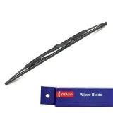 denso-dr-343-wycieraczka