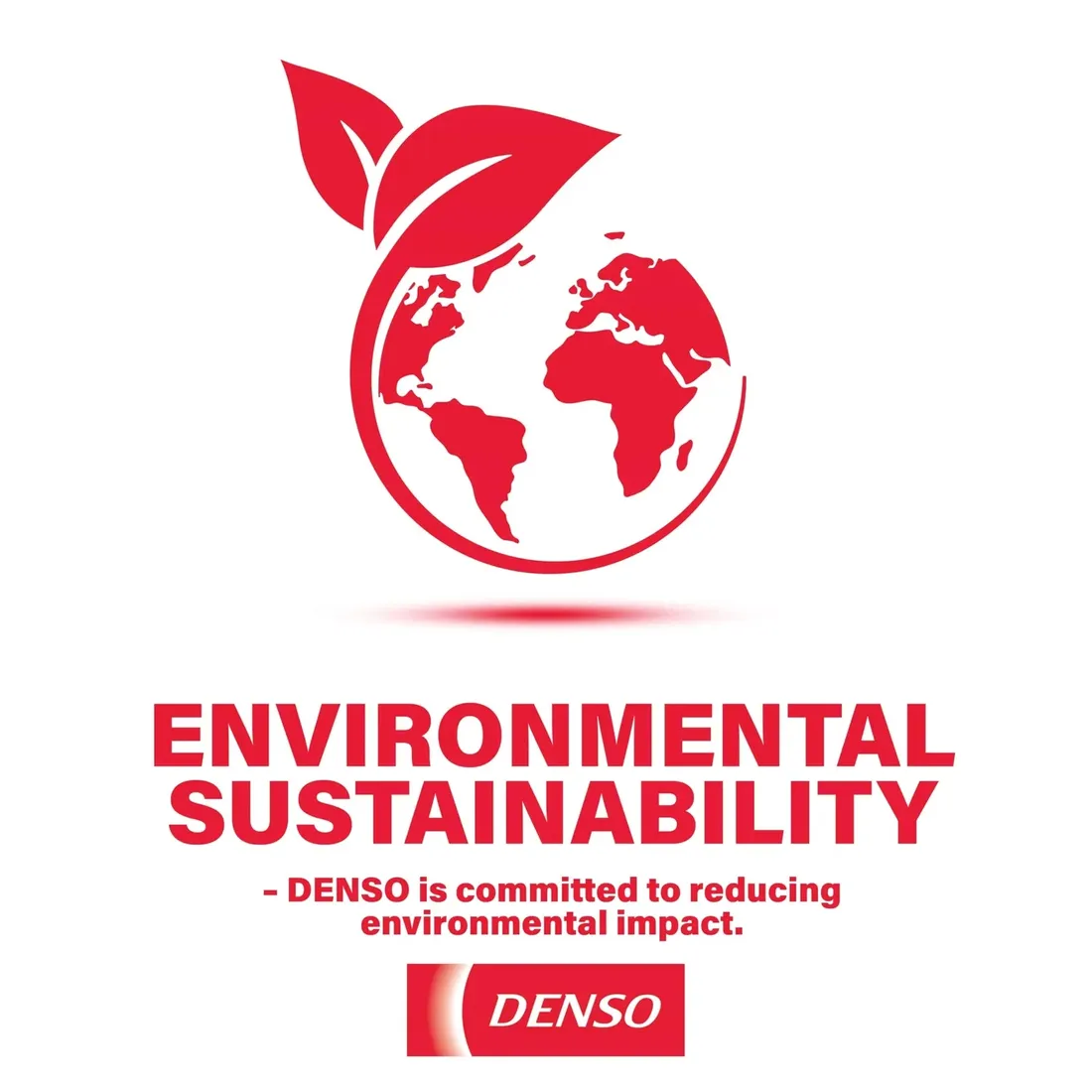 denso-dr-343-wycieraczka