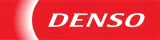 denso-dr-343-wycieraczka-dlugosc-piora-430-mm