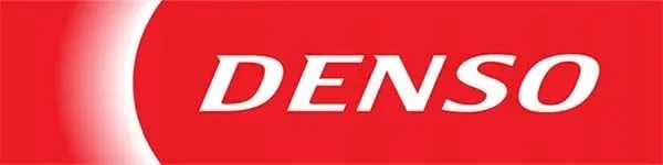 denso-dr-343-wycieraczka-stan-nowy