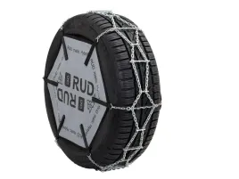 rud-h08-hybrid-2011-h08-lancuchy-sniegowe