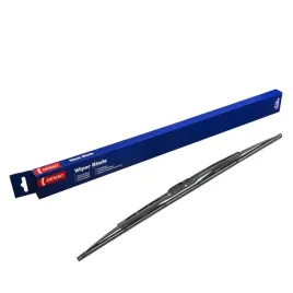 denso-dmc-045-pioro-wycieraczki