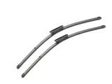 denso-df-055-wycieraczka