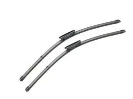 denso-df-055-wycieraczka