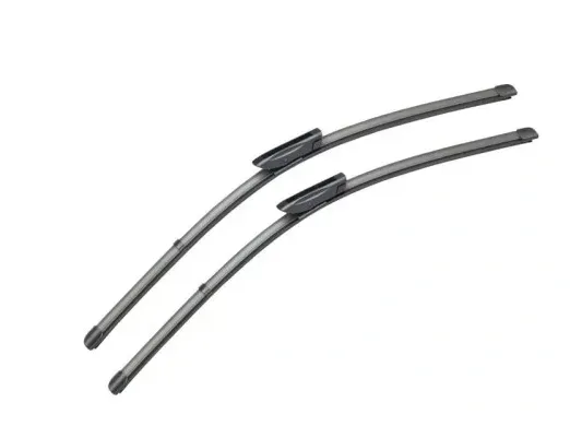 denso-df-055-wycieraczka