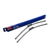 denso-df-055-wycieraczka-stan-nowy