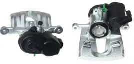 budweg-caliper-345213-zacisk-hamulca