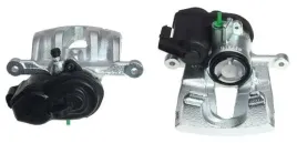 budweg-caliper-345212-zacisk-hamulca