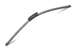 wycieraczki-denso-przod-650-mm-550-mm