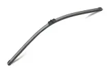 denso-df-111-wycieraczka
