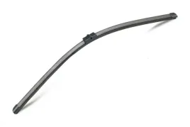 denso-df-111-wycieraczka