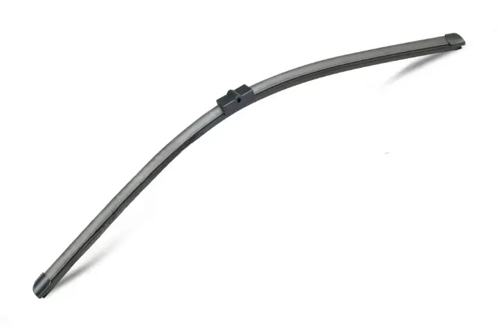 denso-df-111-wycieraczka