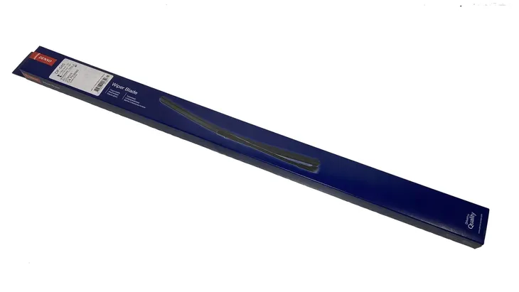 denso-df-045-wycieraczka-stan-nowy