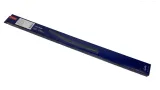 denso-df-045-wycieraczka-stan-nowy