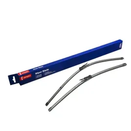 pioro-wycieraczki-nps-df-032