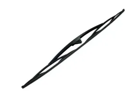 pioro-wycieraczki-swf-132901-przod-900-mm