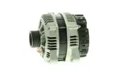 alternator-bosch-0-986-041-930