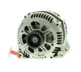 alternator-bosch-0-986-041-930-stan-nowy