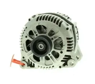 alternator-bosch-0-986-041-930