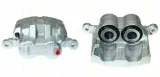 budweg-caliper-343869-zacisk-hamulca