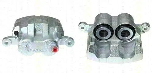 budweg-caliper-343869-zacisk-hamulca