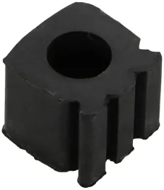 walker-81374-pasek-gumowy-system-wydechowy