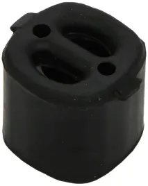 walker-81261-pasek-gumowy-system-wydechowy